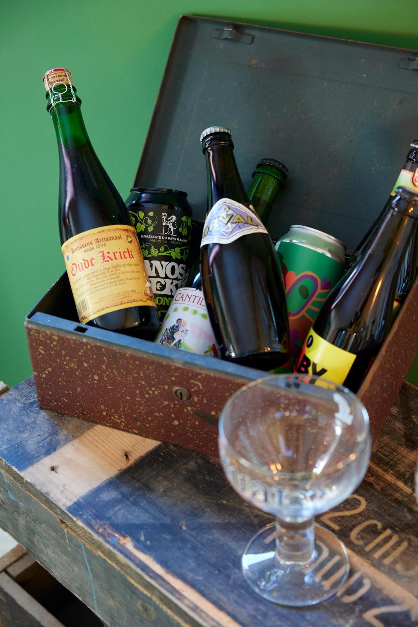 לינה וארוחת בוקר באילול Le Sommelier מראה חיצוני תמונה